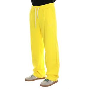 PANTALONE JOGGER BERNA - Mad Fashion | img vers.300x/